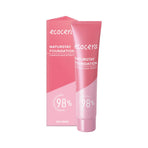 ECOCERA NATURSTAY Naturalny podkład 30 ml