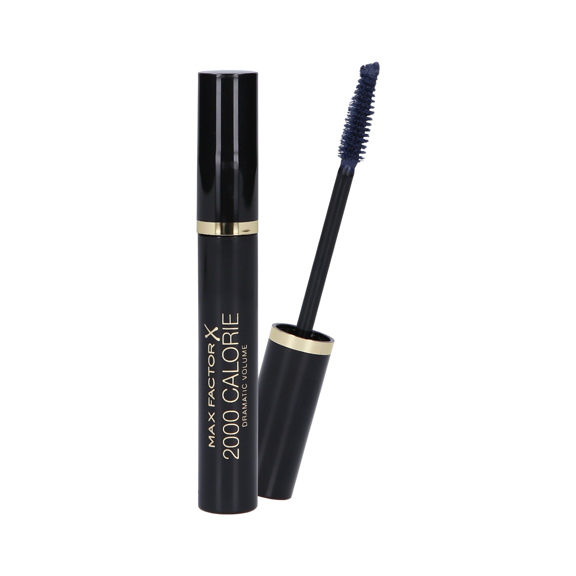 MAX FACTOR 2000 Calorie Maskara Navy 9 ml