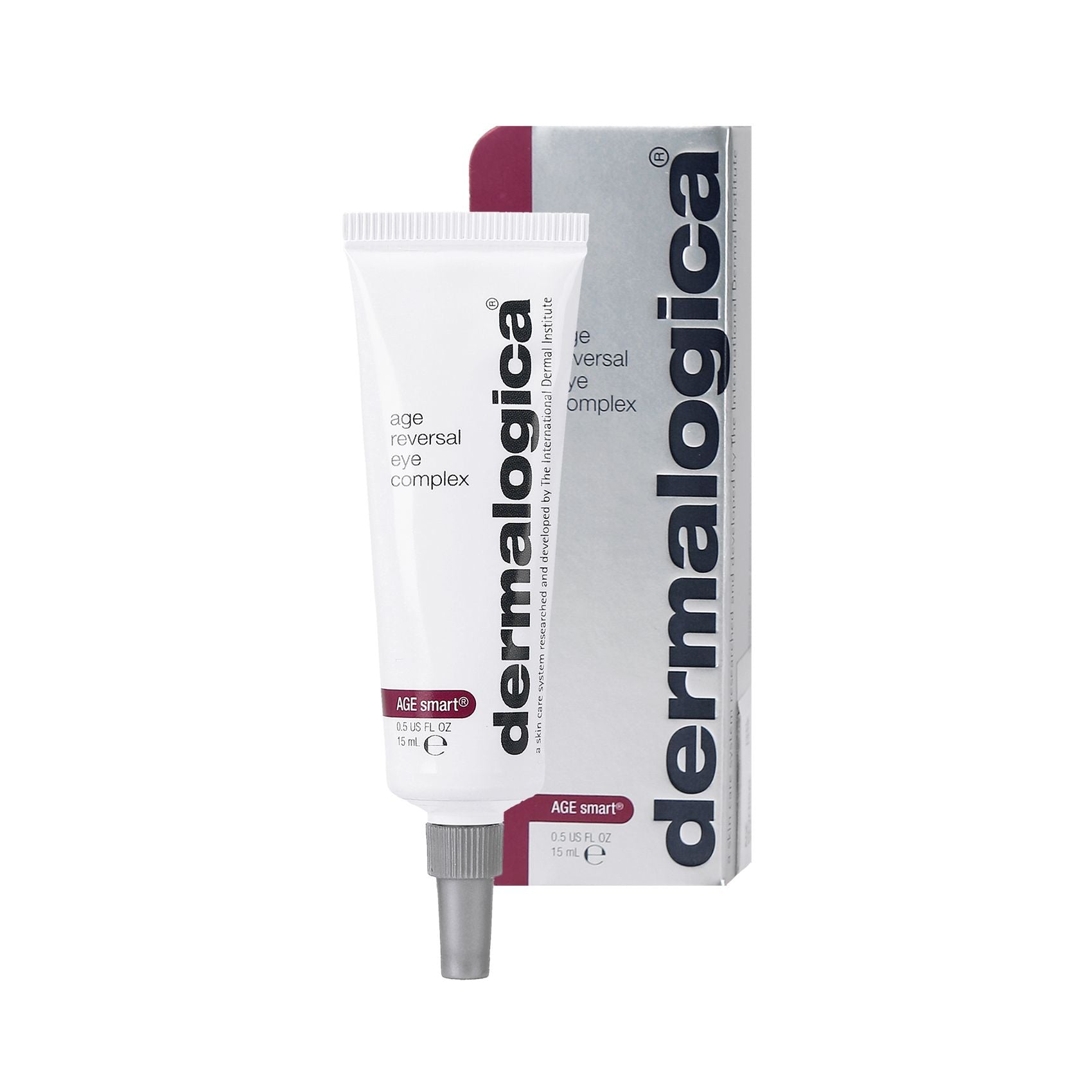 DERMALOGICA AGE SMART Age Reversal Eye Complex Oční krém 15ml