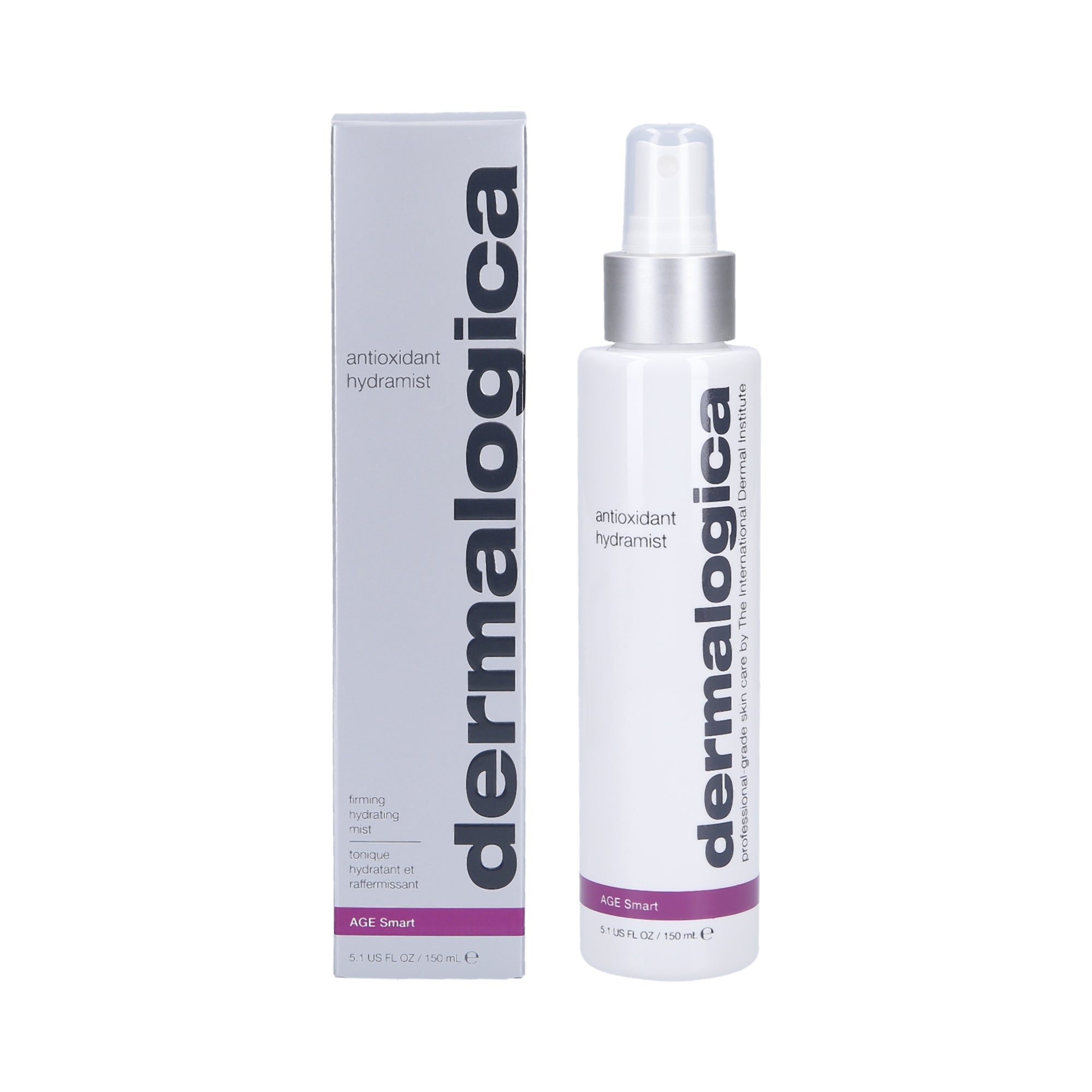 DERMALOGICA AGE SMART Antioxidant Hydramist Antioxidační mlha 150ml