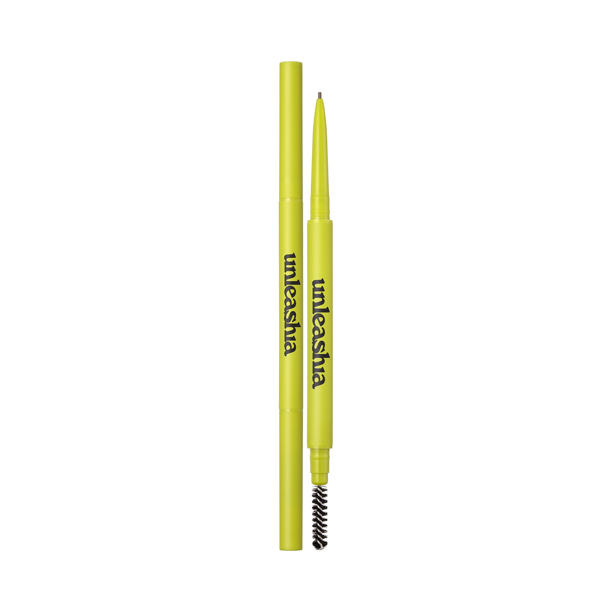Crayon à sourcils de précision UNLEASHIA SHAPER DEFINING EYEBROW PENCIL 0,25 g