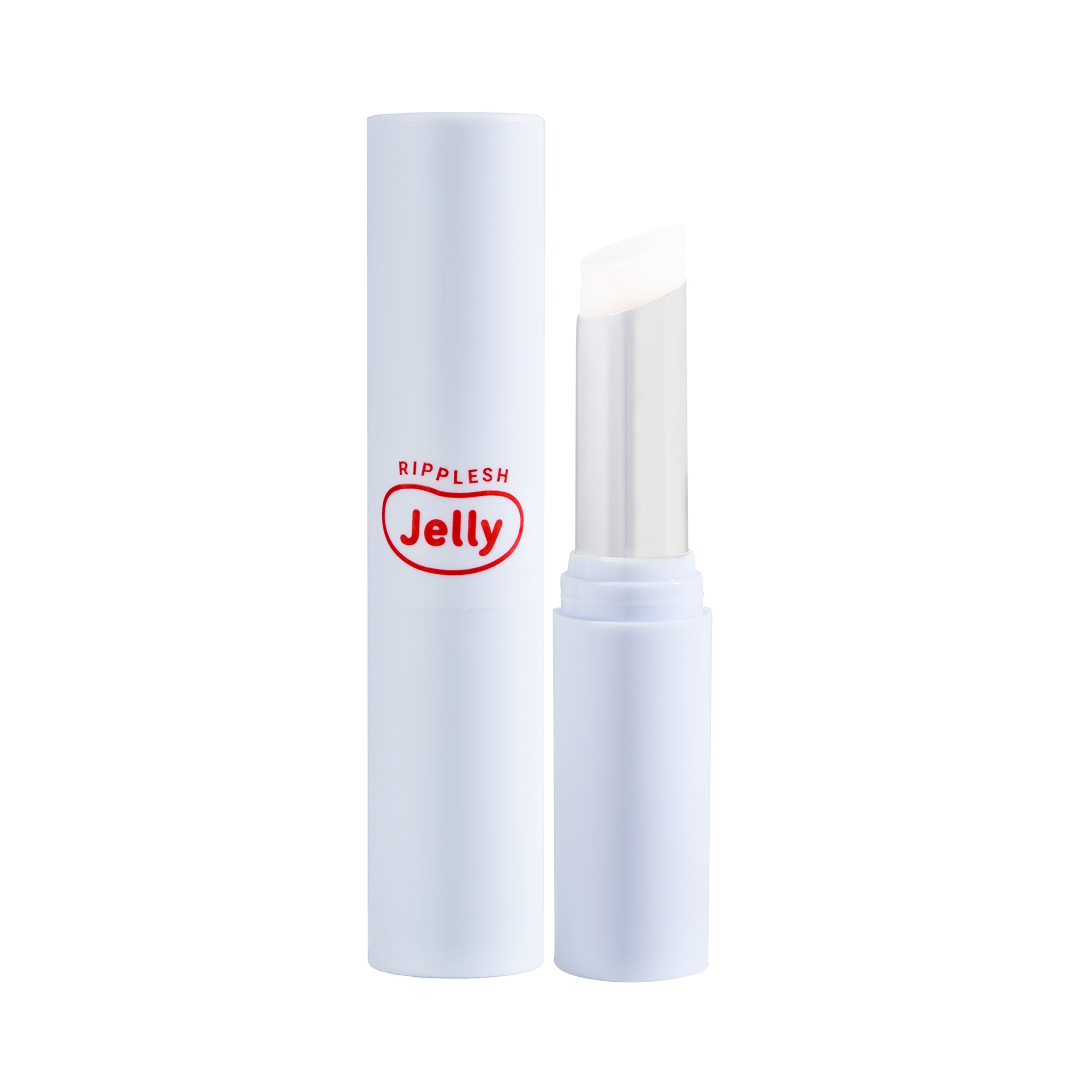 BLACK ROUGE Ripplesh Jelly Balm balsamo labbra vegano 3,3 g