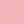 01 WARM PINK