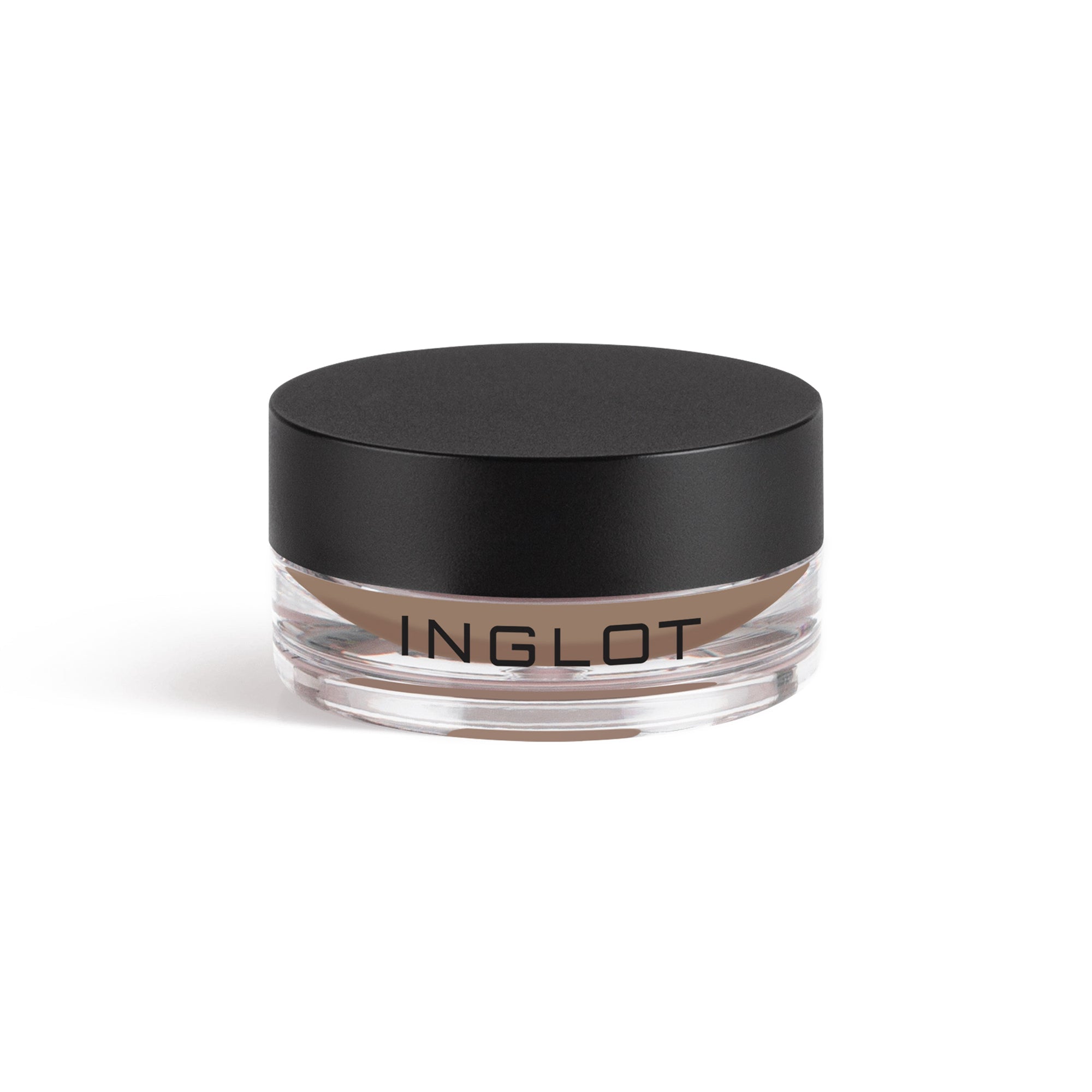 INGLOT AMC Augenbrauen-Liner-Gel 2 g