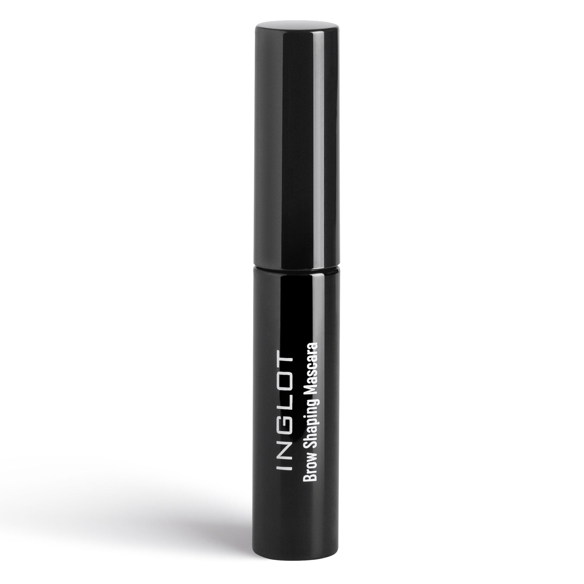 INGLOT Modelační řasenka na obočí 02 4ml #3