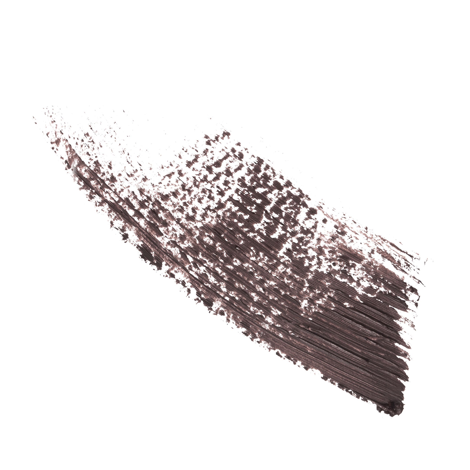 INGLOT Modelační řasenka na obočí 03 4ml #2