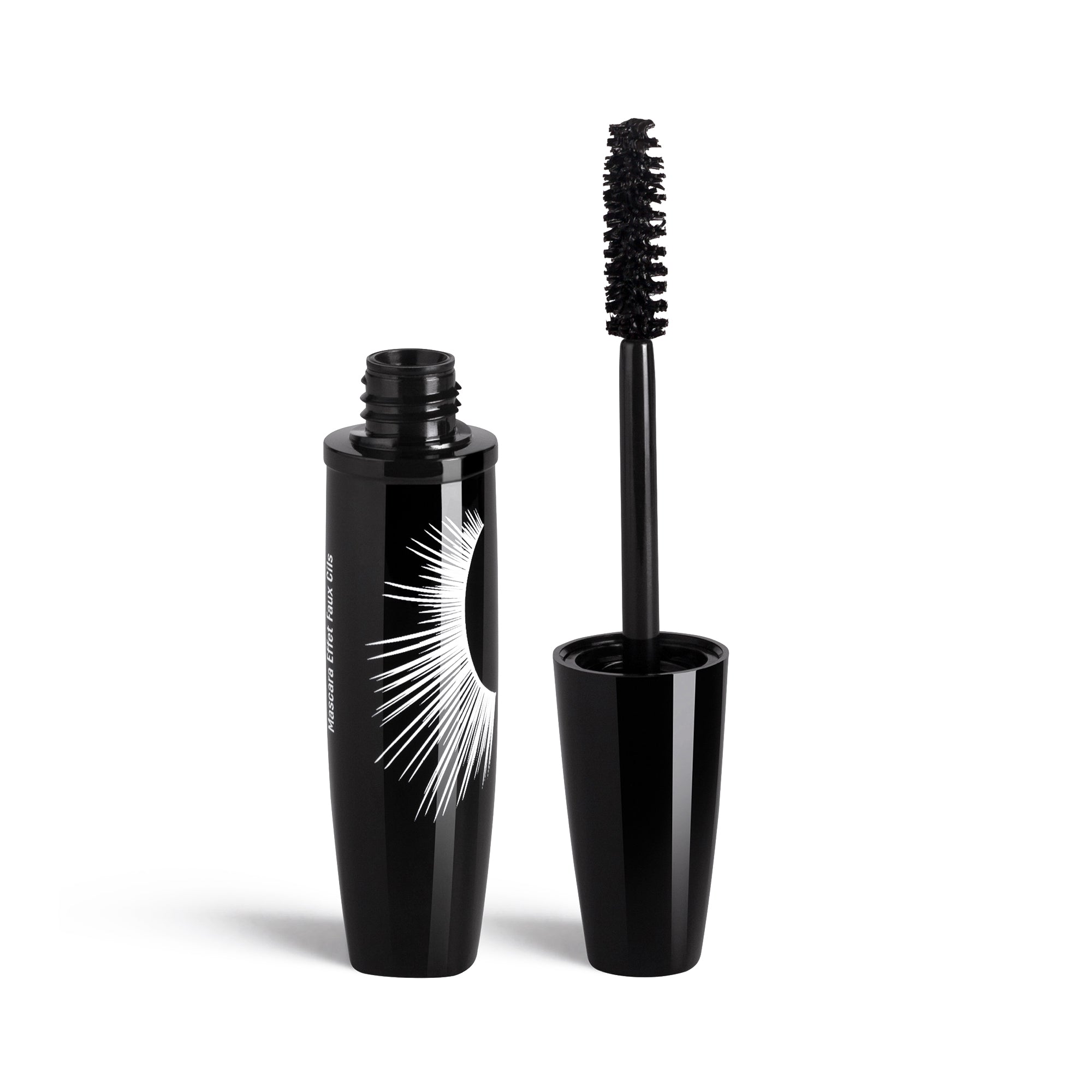 INGLOT FALSE LASH EFFEC Mascara 12 ml