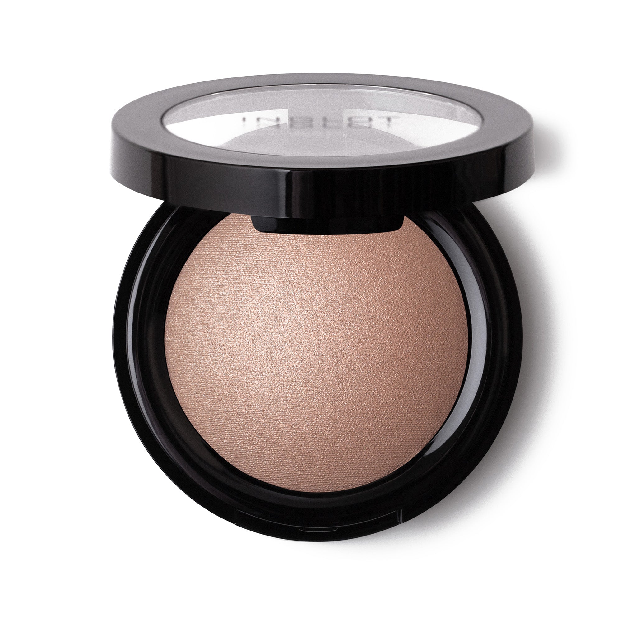 INGLOT Terra abbronzante per il viso 5,6 g