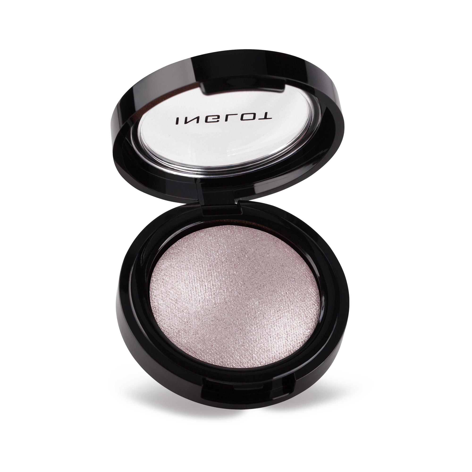 INGLOT INTENSE SPARKLER Illuminante viso, occhi e corpo 3,4 g