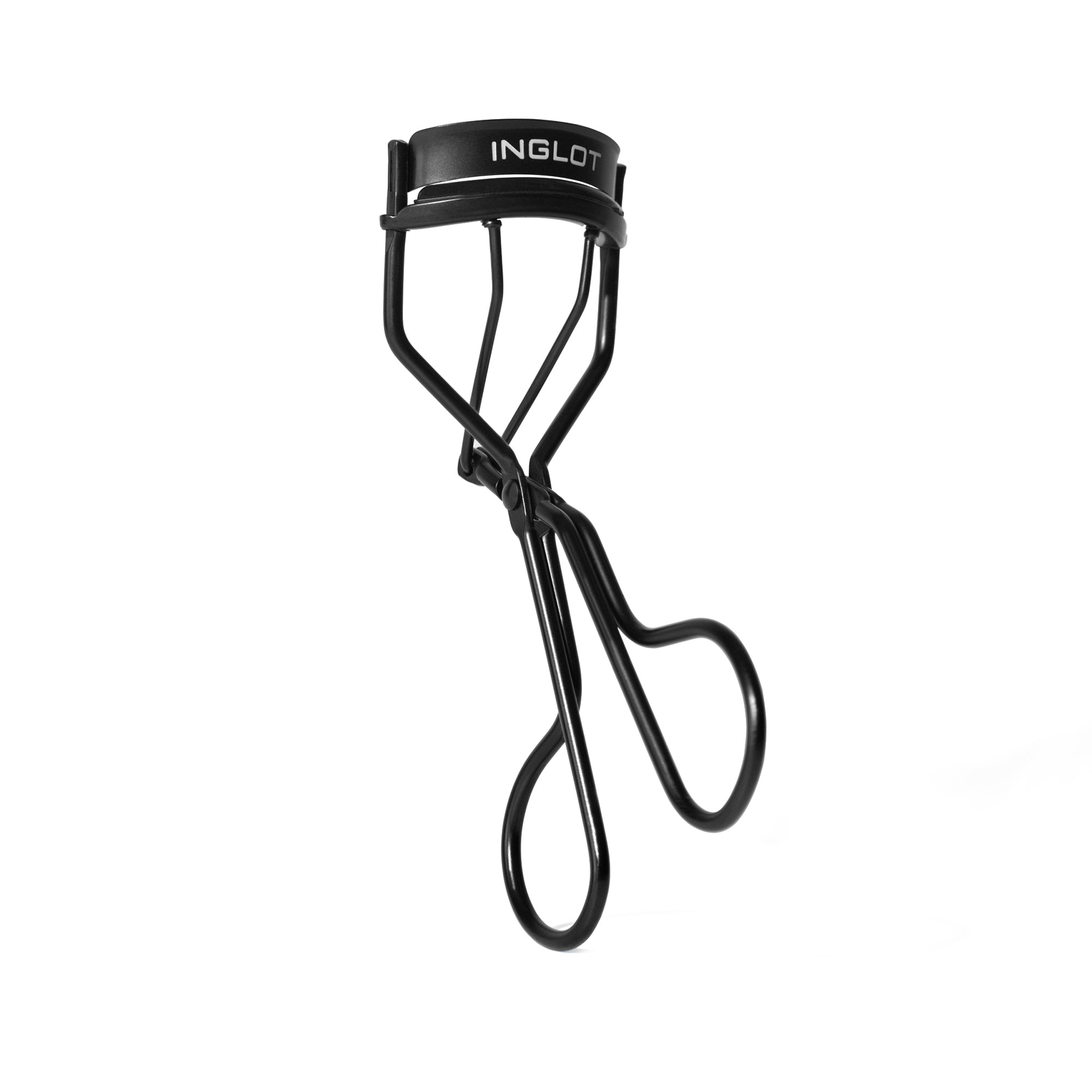 Piegaciglia in metallo INGLOT