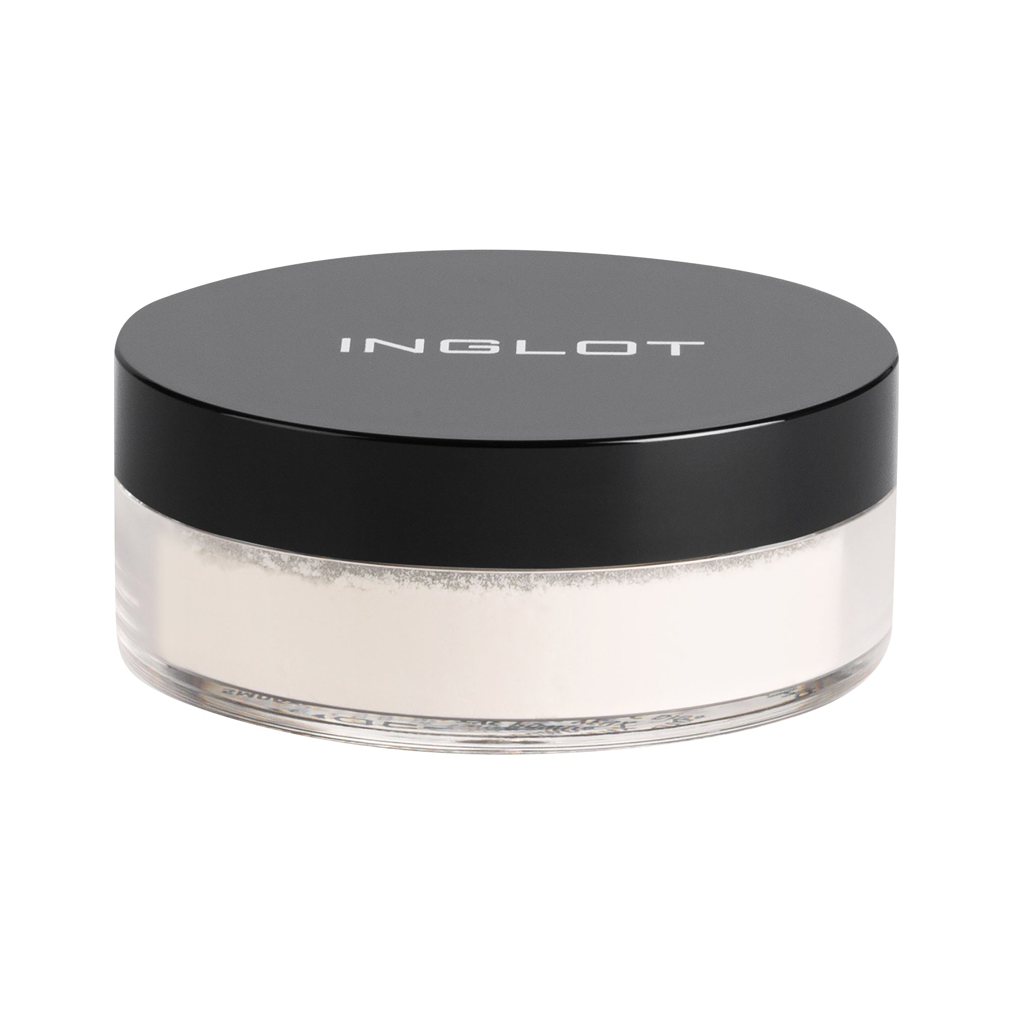 INGLOT Polvere occhi levigante 2,2 g