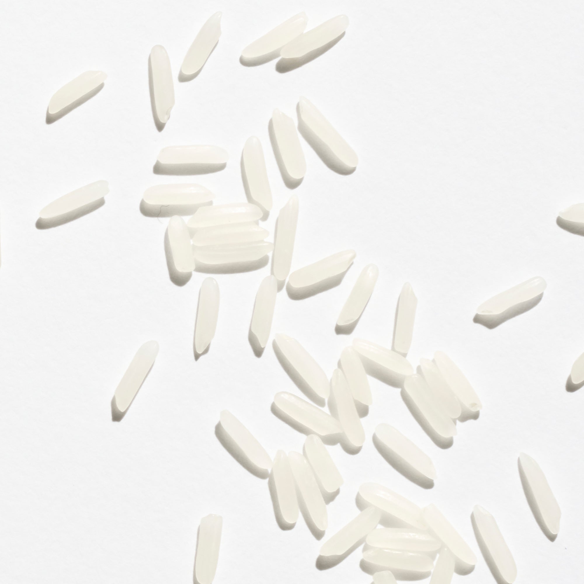 LYNVË Shampoo per capelli lisci e setosi 250 ml #4