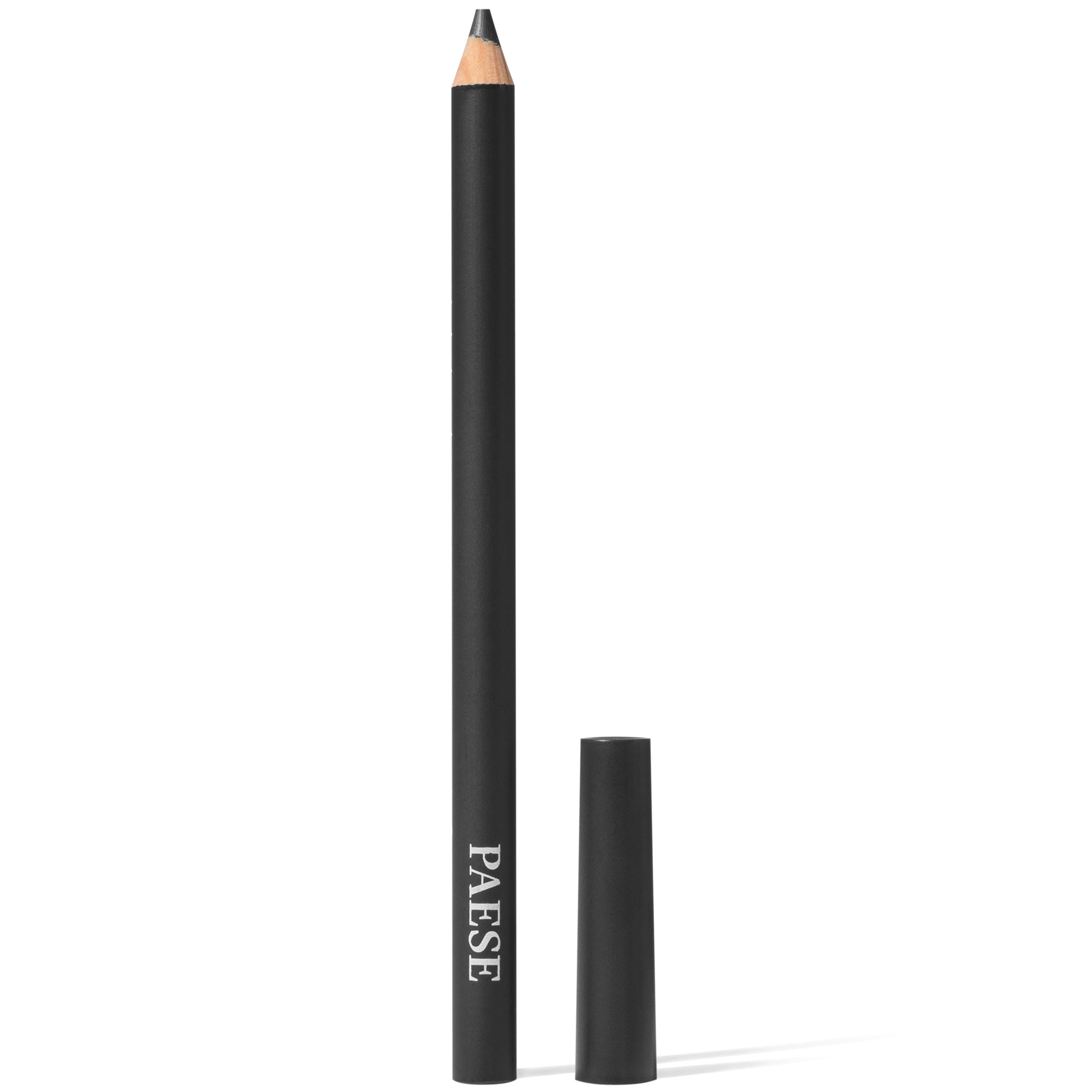 PAESE SOFT EYEPENCIL Kredka 35 g
