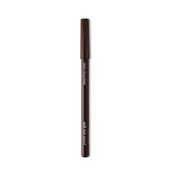 PAESE SOFT EYEPENCIL Kredka 35 g #2