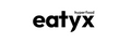 Eatix