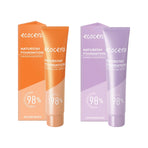 ECOCERA NATURSTAY Přírodní základy N2 + C2 2x30ml