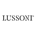 Lussoni