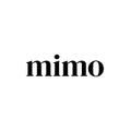 Mimo