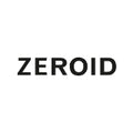 Zeroid