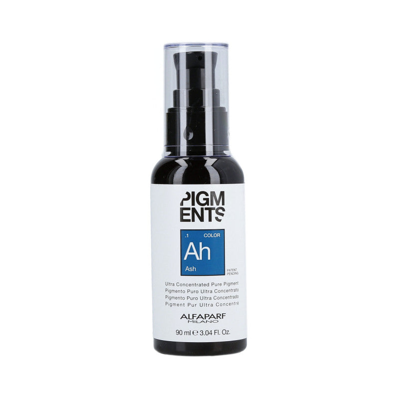 ALFAPARF PIGMENTS Koncentrovaný vlasový pigment 90ml #10