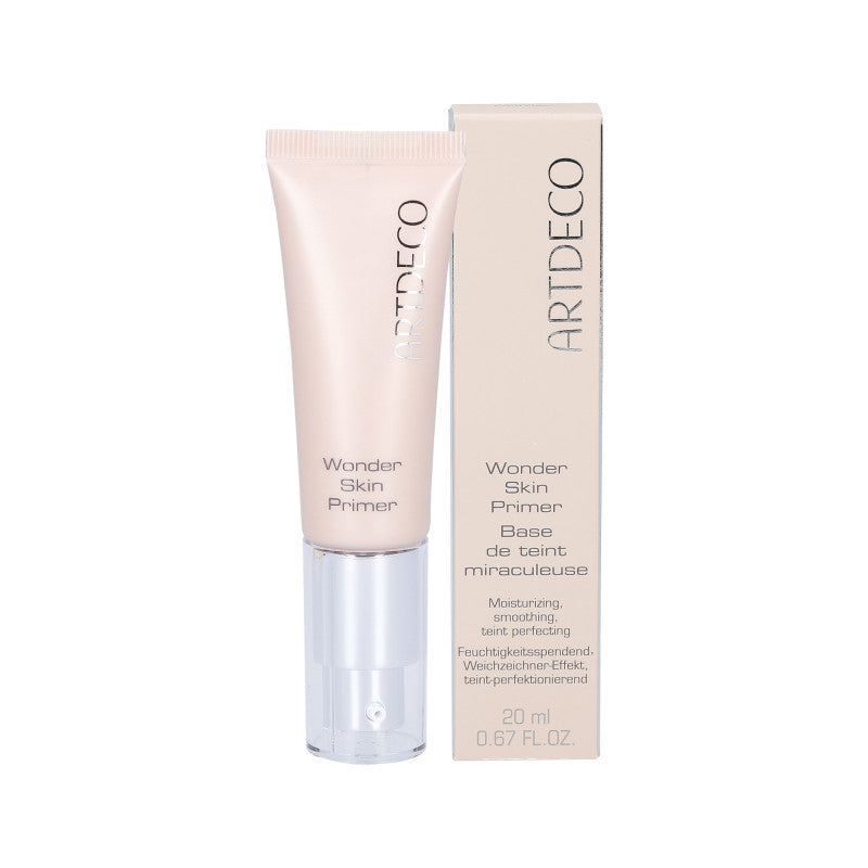 ARTDECO Base per il trucco 20ml