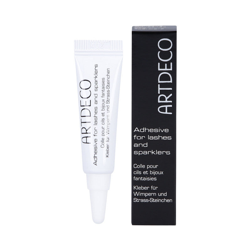 ARTDECO Kleber für falsche Wimpern 5ml
