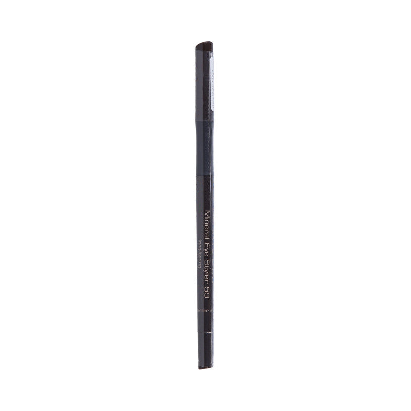 ARTDECO Crayon minéral pour les yeux 59 Mineral Brown 0,4g