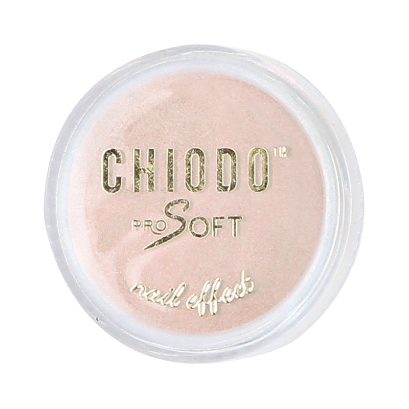 CHIODO PRO GALAXY MIRROR Zrcadlový efekt 010 Proxima Centauri 2g