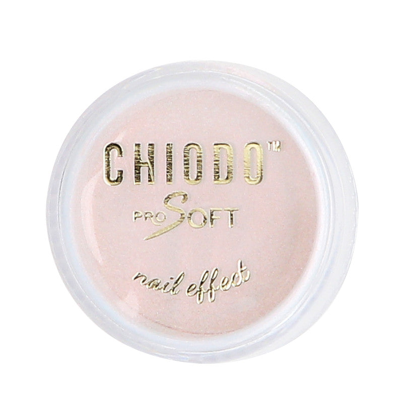 CHIODO PRO GALAXY MIRROR Zrcadlový efekt 013 Arcturus 2g