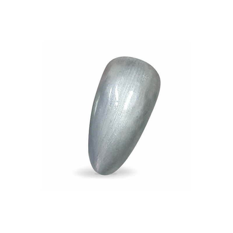 CHIODO PRO SOFT RAINBOW MIRROR Spiegeleffekt 002 2g #2