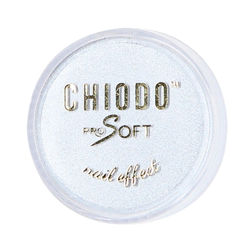 CHIODO PRO SOFT DUHOVÉ ZRCADLO Zrcadlový efekt 002 2g