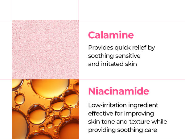 DR.MELAXIN MELTING LINE Mousse nettoyante hydratante pour le visage 150 ml #12