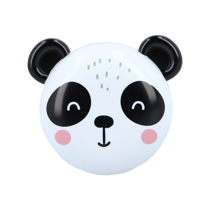 HISKIN FOR KIDS SPF20 Panda Sonnenschutz für Kinder 20 ml