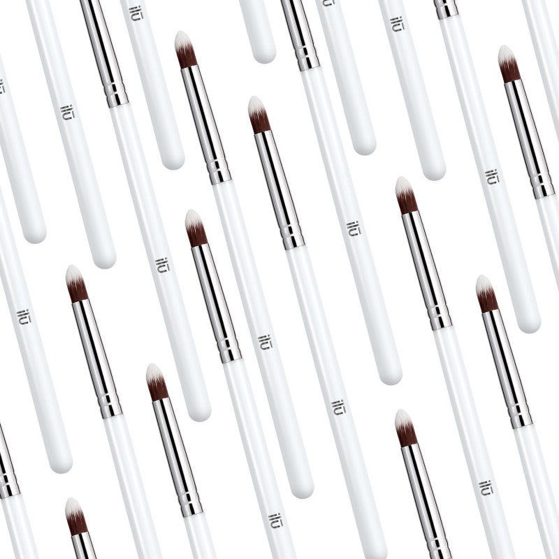 ilū 117 Pinceau pour Correcteur #5