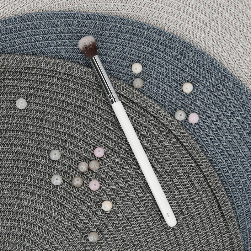 ilū 401 Pennello Per Sfumatura #5