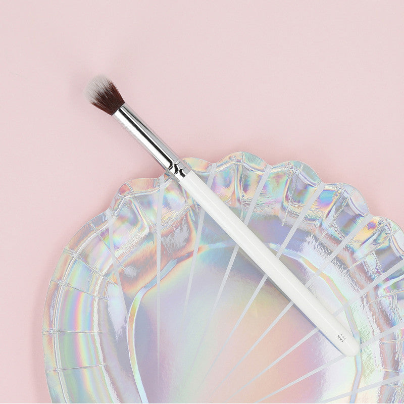 ilū 401 Pennello Per Sfumatura #4