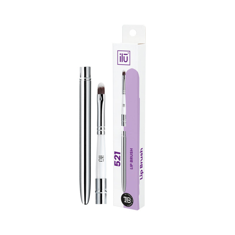 ilū 521 Lippenpinsel