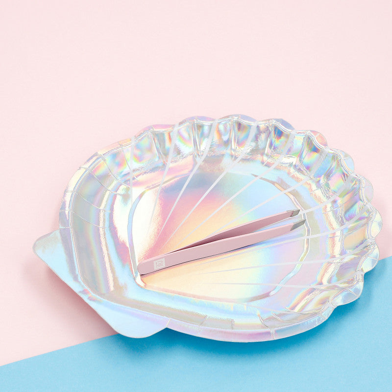 ilū Pinzetta, Rosa #5