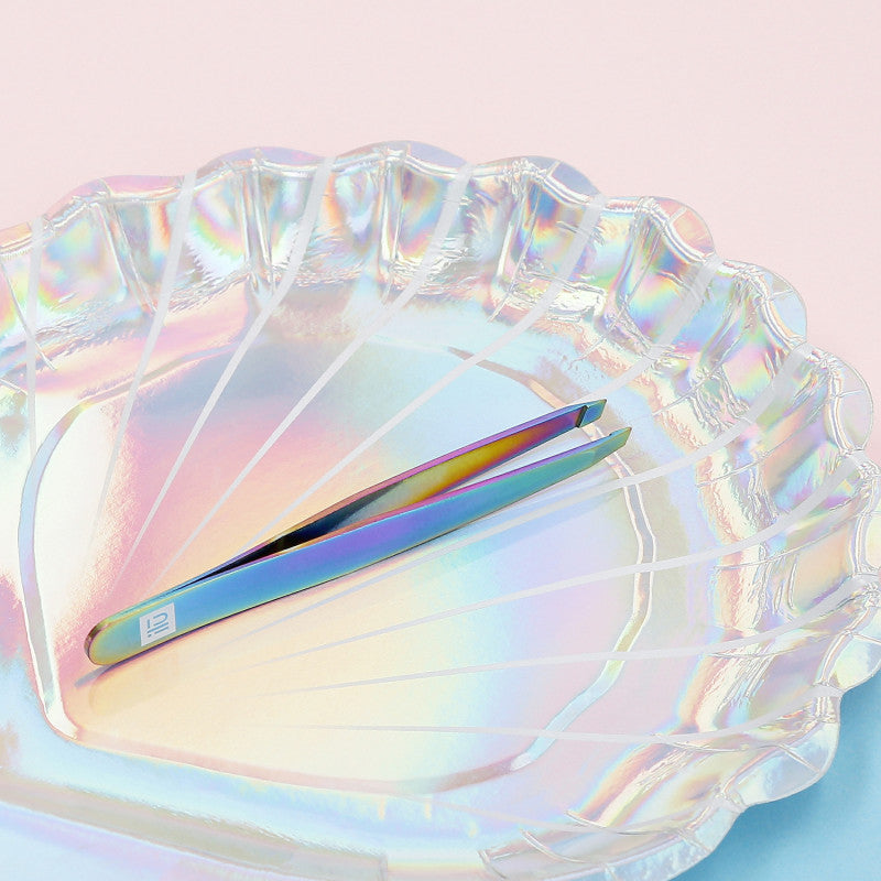 ilū Pinzeta, Rainbow #5