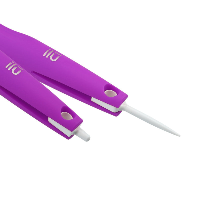 ilū Spazzola Styling, Ø 43 mm #4