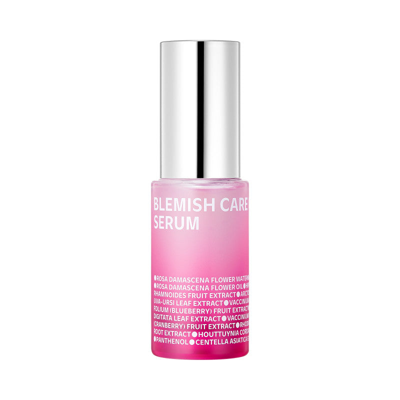 ISOI BLEMISH CARE Serum, das den Hautton aufhellt und ausgleicht, 15 ml