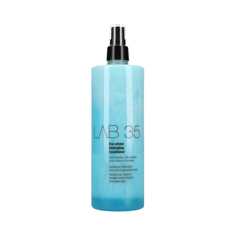 Kallos Lab 35 Balsamo / Conditioner 500 ml 