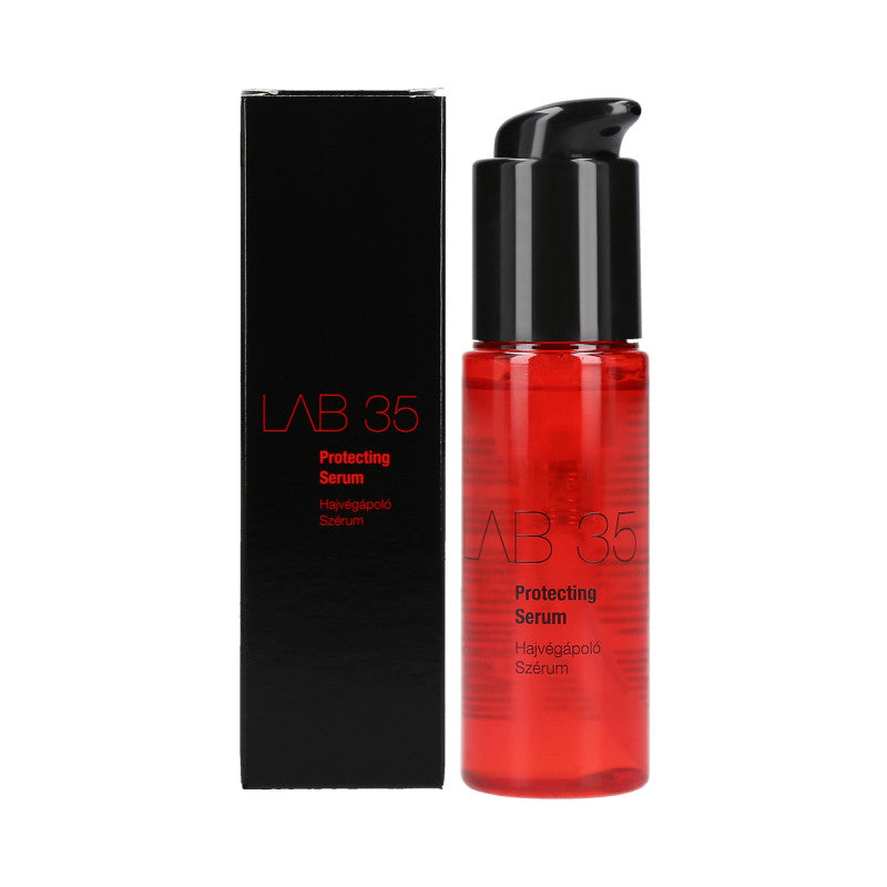 Kallos Lab 35 Siero protettivo 50 ml 
