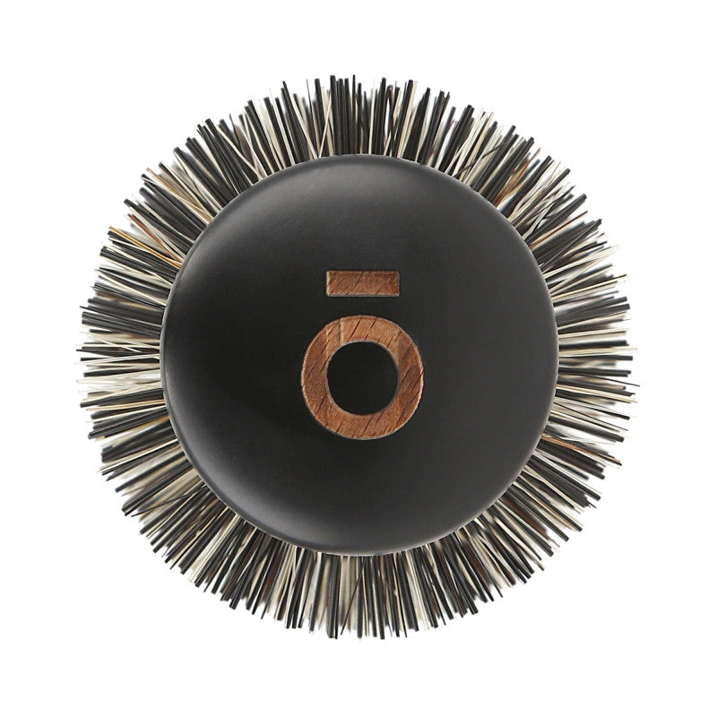 KASHŌKI Essential Beauty Stylingový kartáč, ø 43 mm #3