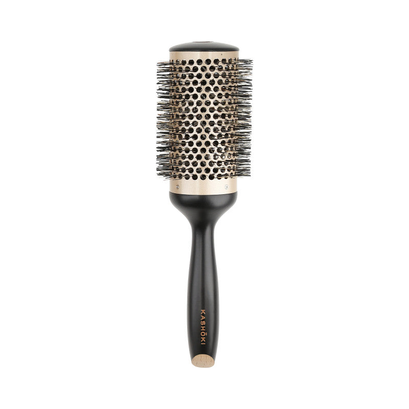 Kashōki Essential Beauty Gelüftete Rundbürste ø 52 mm