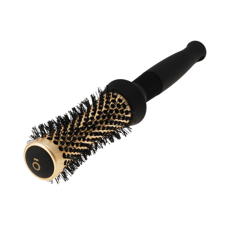 Kashōki Timeless Beauty Spazzola Per Capelli, Ø 33 mm #4