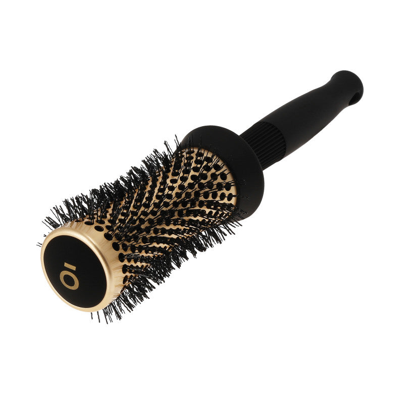 Kashōki Timeless Beauty Spazzola Per Capelli, Ø 43 mm #4