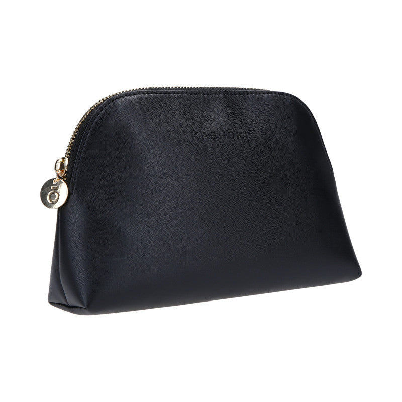 KASHŌKI Kosmetyczka #3