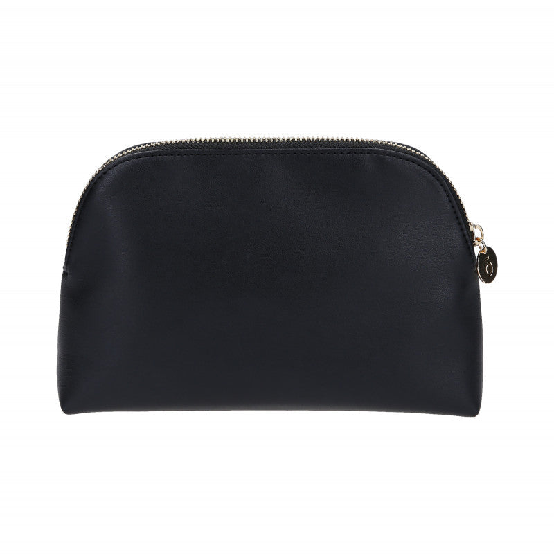 KASHŌKI Kosmetyczka #4