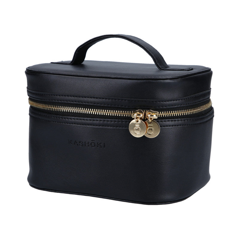 KASHOKI Astuccio per vanità #2